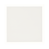 9 inch slim square LED surface mount ceiling light with 5 selectable color temperatures