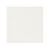 9 inch slim square LED surface mount ceiling light with 5 selectable color temperatures