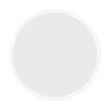 12 inch slim LED surface mount round ceiling light with selectable color temperature