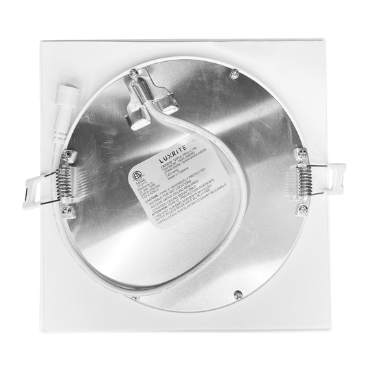LR23747-6-inch-square-high-output-white-wafer-light-dimensions-7-16-inch-by-7-16-inch
