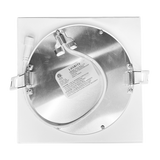 LR23747-6-inch-square-high-output-white-wafer-light-dimensions-7-16-inch-by-7-16-inch