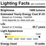 Ultra-thin-1-02-inch-depth-high-output-square-white-ceiling-spotlight-with-spring-clips