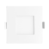 3-inch-square-smooth-canless-white-LED-wafer-mini-panel-recessed-downlight