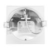 LR23759-4-inch-square-white-wafer-light-dimensions-5-03-inch-by-5-03-inch