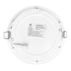 LR23761-6-inch-round-white-wafer-light-dimensions-6-75-inch-diameter