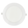 6-inch-round-smooth-canless-white-LED-wafer-mini-panel-recessed-downlight