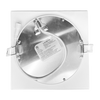 LR23764-6-inch-square-white-wafer-light-dimensions-7-16-inch-by-7-16-inch