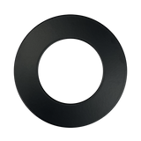4-inch-round-smooth-black-trim-ring-accessory-for-canless-wafer-downlight