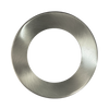 4-inch-round-smooth-brushed-nickel-trim-ring-accessory-for-canless-wafer-downlight