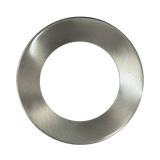 4-inch-round-smooth-brushed-nickel-trim-ring-accessory-for-canless-wafer-downlight