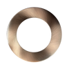 4-inch-round-smooth-bronze-trim-ring-accessory-for-canless-wafer-downlight