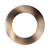 4-inch-round-smooth-bronze-trim-ring-accessory-for-canless-wafer-downlight