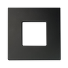 4-inch-square-smooth-black-trim-ring-accessory-for-canless-wafer-downlight