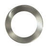 6-inch-round-smooth-brushed-nickel-trim-ring-accessory-for-canless-wafer-downlight