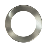 6-inch-round-smooth-brushed-nickel-trim-ring-accessory-for-canless-wafer-downlight