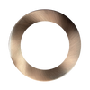 6-inch-round-smooth-bronze-trim-ring-accessory-for-canless-wafer-downlight