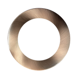 6-inch-round-smooth-bronze-trim-ring-accessory-for-canless-wafer-downlight