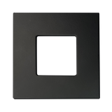6-inch-square-smooth-black-trim-ring-accessory-for-canless-wafer-downlight
