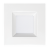LR23785-regulus-4-inch-square-smooth-led-downlight-retrofit-white