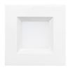 LR23786-regulus-4-inch-square-high-output-baffled-led-downlight-retrofit-white