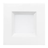 LR23786-regulus-4-inch-square-high-output-baffled-led-downlight-retrofit-white