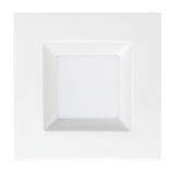LR23787-regulus-4-inch-square-high-output-smooth-led-downlight-retrofit-white