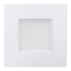 LR23788-regulus-5-6-inch-square-baffled-led-downlight-retrofit-white