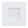 LR23789-regulus-5-6-inch-square-smooth-led-downlight-retrofit-white