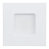 LR23789-regulus-5-6-inch-square-smooth-led-downlight-retrofit-white