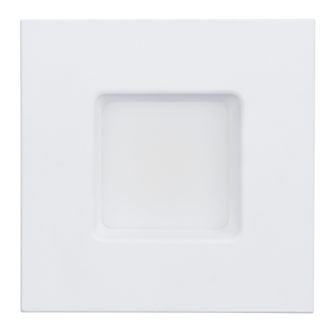 LR23789-regulus-5-6-inch-square-smooth-led-downlight-retrofit-white - Available at Electrical Marketplace