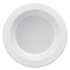 LR23790-regulus-4-inch-round-baffled-led-downlight-retrofit-white