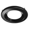 LR23792-regulus-4-inch-round-led-downlight-retrofit-trim-cover-black