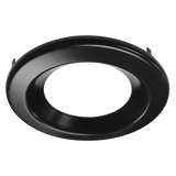 LR23792-regulus-4-inch-round-led-downlight-retrofit-trim-cover-black