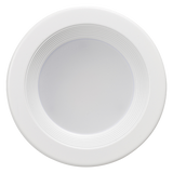 LR23793-regulus-4-inch-high-output-baffled-led-downlight-retrofit-white