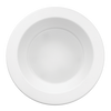 4 Inch Round HO Smooth Retrofit LED Downlight | 985 Lumens | CCT Selectable | Luxrite LR23794
