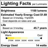 White-5-6-inch-round-baffled-led-retrofit-light-fixture-120v-triac-dimmable