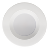 LR23795-regulus-5-6-inch-round-baffled-led-downlight-retrofit-white