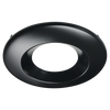 LR23797-regulus-5-6-inch-round-led-downlight-retrofit-trim-cover-black