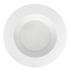 LR23799-regulus-5-6-inch-high-output-smooth-led-downlight-retrofit-white