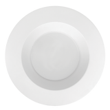 LR23799-regulus-5-6-inch-high-output-smooth-led-downlight-retrofit-white