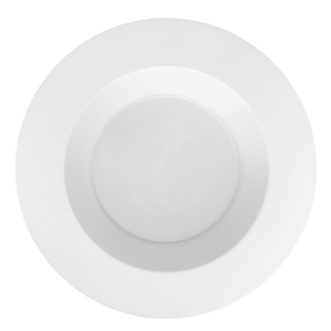 LR23799-regulus-5-6-inch-high-output-smooth-led-downlight-retrofit-white - Available at Electrical Marketplace