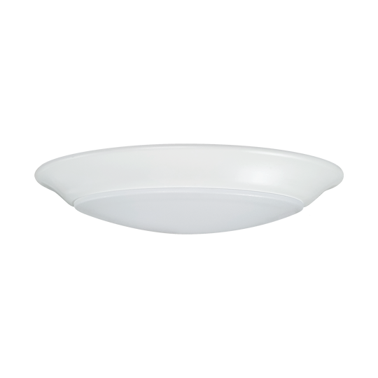 luxrite-4-inch-led-surface-mount-disk-light-white-finish