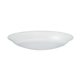 luxrite-4-inch-led-surface-mount-disk-light-white-finish