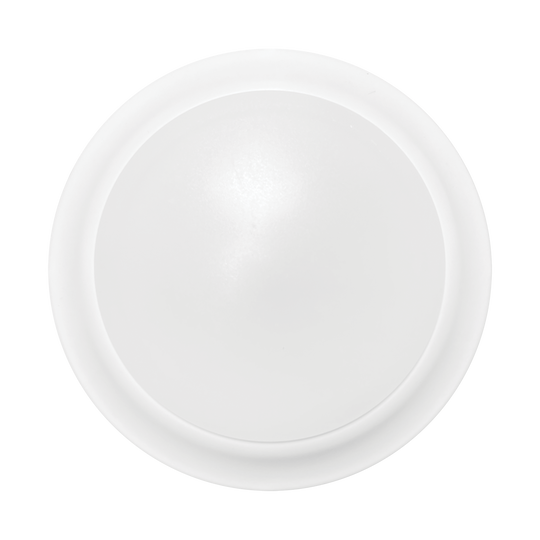 luxrite-4-inch-led-surface-mount-disk-light-white-finish