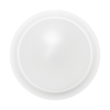 luxrite-4-inch-led-surface-mount-disk-light-white-finish