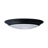 luxrite-4-inch-led-disk-light-cct-dip-switch-front