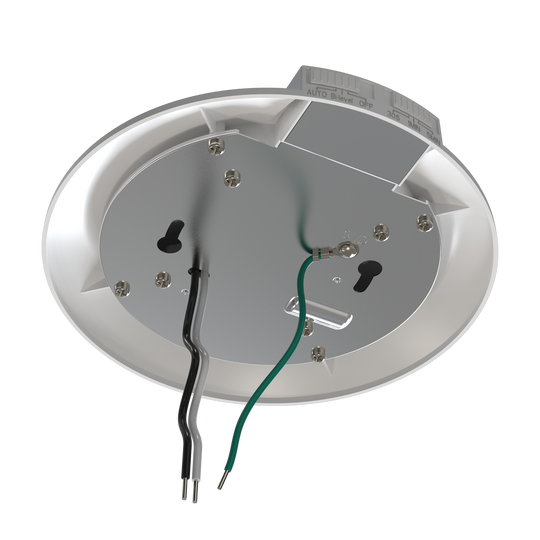 lr23881-bilevel-pir-sensor-flush-mount-disk-light-dimensions
