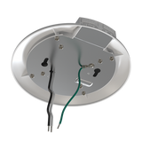 lr23881-bilevel-pir-sensor-flush-mount-disk-light-dimensions