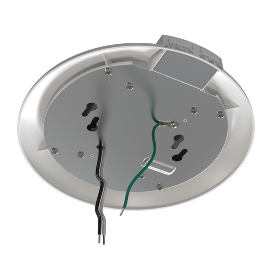 lr23882-bilevel-pir-sensor-flush-mount-disk-light-dimensions