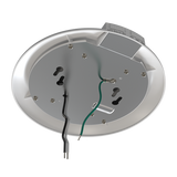 lr23882-bilevel-pir-sensor-flush-mount-disk-light-dimensions
